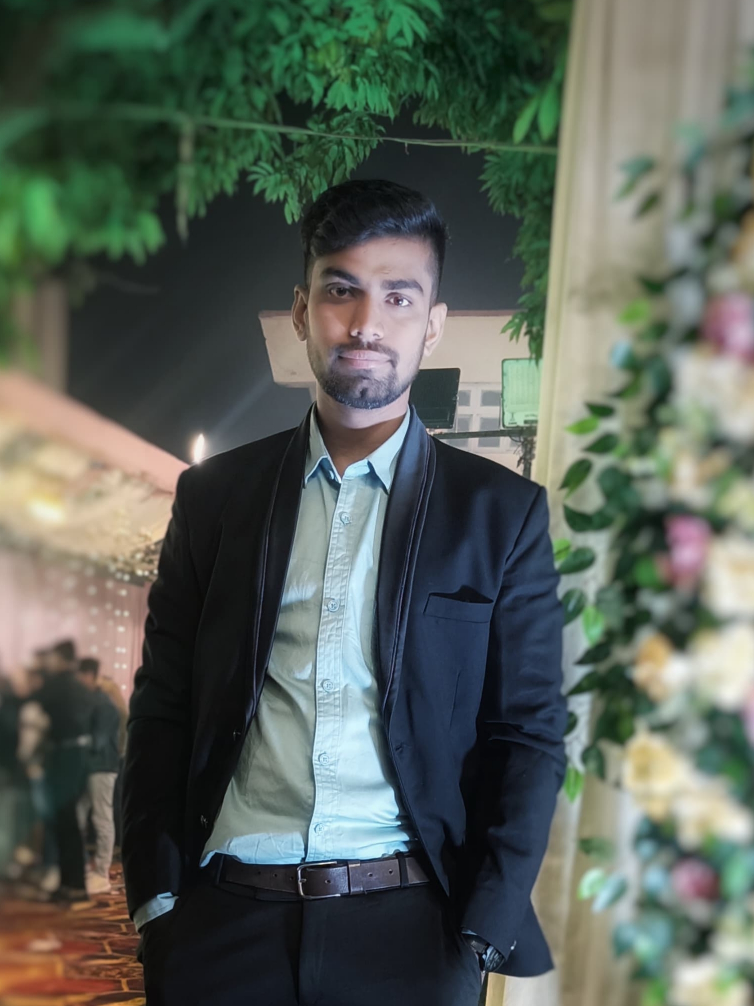 Client 3