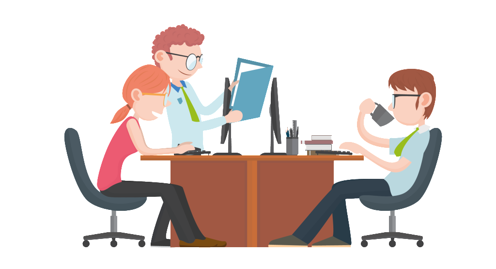 Team/Workspace